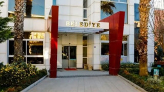 CHP'li Seferihisar Belediyesi'ne operasyon: Başkan Yardımcısı dahil 15 kişi gözaltında