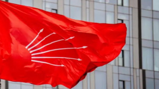 CHP'li Silivri Belediye Başkanı Bora Balcıoğlu tutuklandı