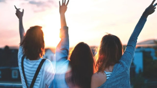 Gençlerdeki kanser sıklığı: Yeni kuşaklar daha hızlı yaşlanıyor olabilir