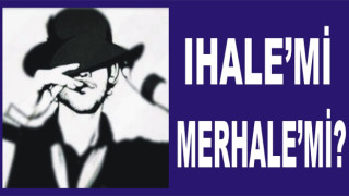 NİYE PAZARLIK, NİYE AÇIK İHALE DEĞİL?
