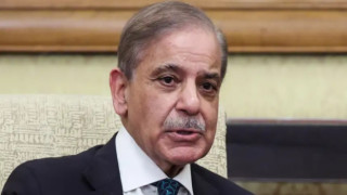 Pakistan: İran-ABD anlaşması 24 saat içinde imzalanabilir