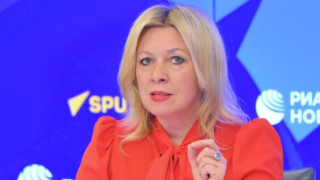 Rusya'dan Ermenistan seçimleri açıklaması: ‘Eşi benzeri görülmemiş bir baskı ve müdahale yaşandı’