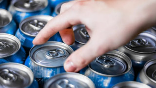 Tüm tabelalar değişecek, bugünden itibaren alkollü içkiye dair yasak başlatıldı