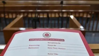 2026 adli tatil takvimi açıklandı!