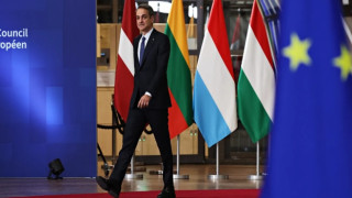 AB'nin Rusya yaptırımlarında Yunanistan çıkmazı: Masadaki üç seçenek