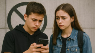 Çekya okullarda cep telefonu kullanımını yasaklamaya hazırlanıyor