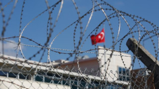 Cezaevleri neden dolup taşıyor, sevkler neden artıyor?