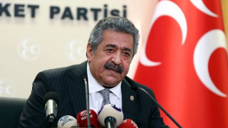 FETİ YILDIZ İNFAZ DÜZENLEMELERİ İLE İLGİLİ GENİŞ AÇIKLAMA YAPTI