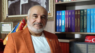GENÇLİĞİN EVLENMEME SORUNU