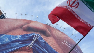 İran'dan misilleme hamlesi: Körfez ülkeleri hedefte, Trump'tan yeni uyarı
