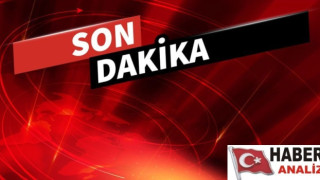 İzmit Belediyesi’ne sabah operasyonu! Gözaltılar var