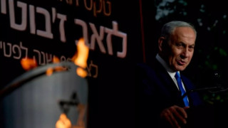 Netanyahu 'Batı Şeria'da baskınlar genişleyecek' dedi, Trump ile görüşmeye ilişkin detay verdi