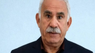 PKK kurucusu Öcalan'dan yasal süreç çağrısı
