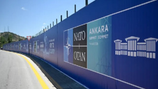 RTÜK'ten gazetecilere NATO uyarısı: Yayınlarınızı izliyoruz