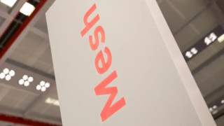 Sansüre karşı gizli silah: İnternetsiz çalışan Mesh ağı