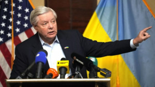 Sputnik Analizi: Lindsey Graham'ın ölümü, jeopolitik kırılma ve Tahran'ın tepkisi