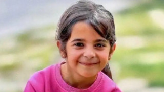 Demirtaş'tan Narin Güran'ın tutuklu anne ve amcasına destek