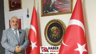 GAZETECİ YAZAR MUSTAFA GÖKTAŞ YAZDI: 30 Ağustos Böyle mi Kutlanmalı Sizce?!