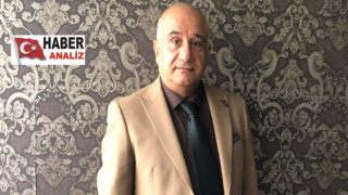 GAZETECİ YAZAR MUSTAFA GÖKTAŞ YAZDI: Cezaevlerindeki Adli Mahkûmların Durumu ve Çerçeve Yasa ile Toplumsal Beklenti