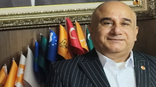 GAZETECİ YAZAR MUSTAFA GÖKTAŞ YAZDI: YUNUS EMRE BİZE REHBER OLSUN