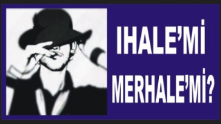 GENÇLİK SPORDA ENTERESAN BİR İHALE DAHA!