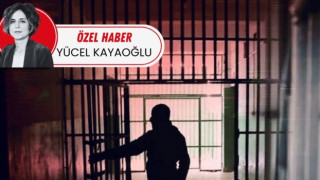 İnfaz sisteminde eşitlik olacak! Değişiklik işareti AK Parti’nin vizyon belgesinde verildi
