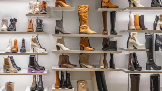 Kuriş örgütü soruşturması: 2,2 milyar lira ciroluk şirkete kayyım atandığı belirtiliyor