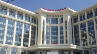 Sağlık Bakanlığı'nın yazısı sonrası 'görevlendirmelere iptal' kararı