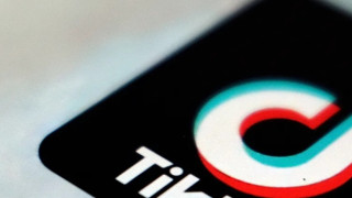 TikTok çocukların gizliliği davasında ABD ile 400 milyon dolarlık anlaşmaya vardı