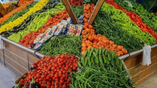 22 ilde fahiş fiyat operasyonu: 41 büyük dağıtıcı firmanın 41 şüpheli yöneticisi hakkında gözaltı kararı