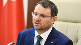 Adalet Bakanı Akın Gürlek duyurdu: Kişisel veri soruşturmasında 31 avukat için gözaltı kararı