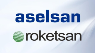 ASELSAN ile ROKETSAN arasında dev hava savunma sistemleri anlaşması