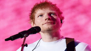 Ed Sheeran, Macklemore tartışmasının ardından sessizliğini bozdu: Gazze’de yaşananlar "felaket boyutunda"