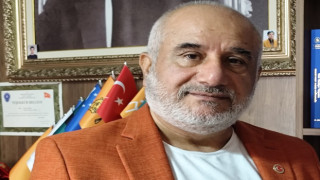 GAZETECİ YAZAR MUSTAFA GÖKTAŞ YAZDI: AHİLİK HAFTASI MI, KAFTAN VE FOTOĞRAF HAFTASI MI?