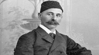 GAZETECİ YAZAR MUSTAFA GÖKTAŞ YAZDI: Türk Dünyasının Aydınlık Meşalesi: İsmail Gaspıralı