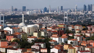 İstanbul'da "kiralık sosyal konut" fırsatı: Başvurular yarın başlıyor