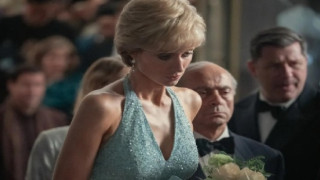 Kral Charles'tan Diana'nın kardeşinin yıllar sonra gündeme getirdiği iddiaya yanıt