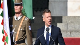 Macar hükümeti Orban dönemine ait milyarların peşine düştü