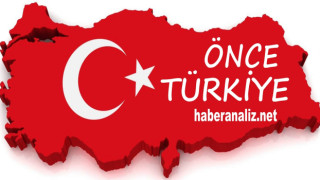MTSO’DE ŞİKAYETLER SONUÇLANMADAN SEÇİM MEMLEKETE NE KAZANDIRIR?
