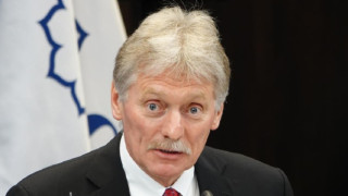 Rusya'da gıda devi Nestle'ye kayyum atandı