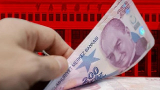 'Süresiz nafaka' düzenlemesi iptal edildi: Karar 9 ay sonra yürürlüğe girecek