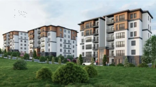 TOKİ kiralık konut başvurusu ne zaman başlayacak, şartlar belli oldu mu?