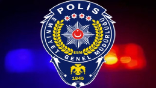 22 ilde "Çevrim İçi Çocuk Müstehcenliği ve Tacizi, Nitelikli Dolandırıcılık, Yasa Dışı Bahis”