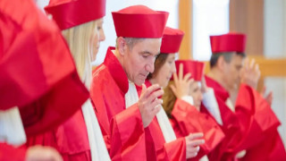Almanya'da miras vergisi istisnaları mercek altında