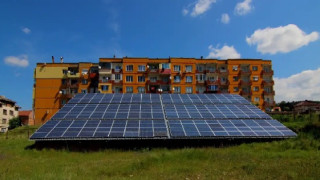 Bulgaristan enerji depolamada Avrupa'da nasıl öncü oldu?