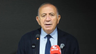 CHP'li Tekin'den arınma mesajı: ''İçimizdeki beyaz taşlar bizi çok yoruyor''