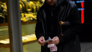 Emekli aylıklarına iyileştirme: Detaylar ortaya çıktı, refah payı gündemde