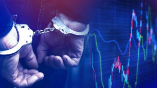 Fon soruşturması kapsamında 11 şüpheli tutuklandı