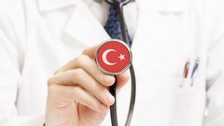 GAZETECİ YAZAR MUSTAFA GÖKTAŞ YAZDI: 26 Ekim: Sağlıkta İnsan Onuru ve Tarihsel Dönüm Noktaları