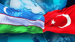 GAZETECİ YAZAR MUSTAFA GÖKTAŞ YAZDI: 27 Ekim, Tarihin Aynasında Kardeşliğin ve Yeniden Doğuşun Günü
